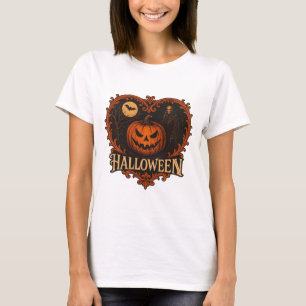 Basisherren-T-Shirt für Damen T-Shirt