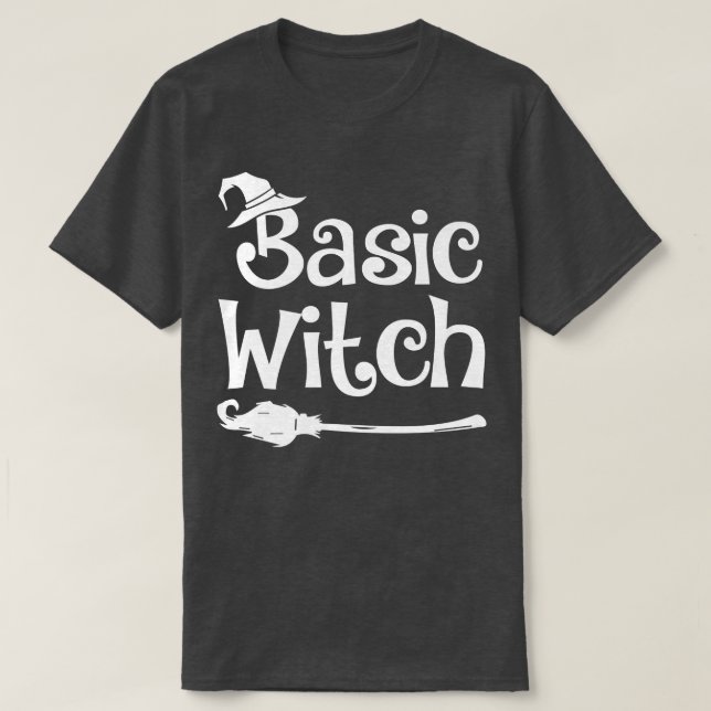 Basisherz Halloween 800080 T-Shirt (Design vorne)