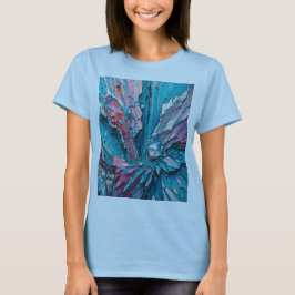 Basist-Shirt für Frauen T-Shirt