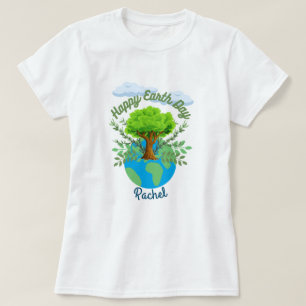Basist-Shirt für Frauen T-Shirt