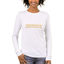 Basist-Shirt für Frauen