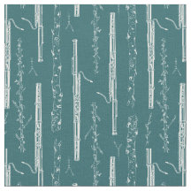 Baskeninstrumentenorchester Band Aquamarines Handw