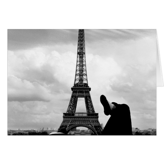 Baskenland (Vorderseite (Horizontal))