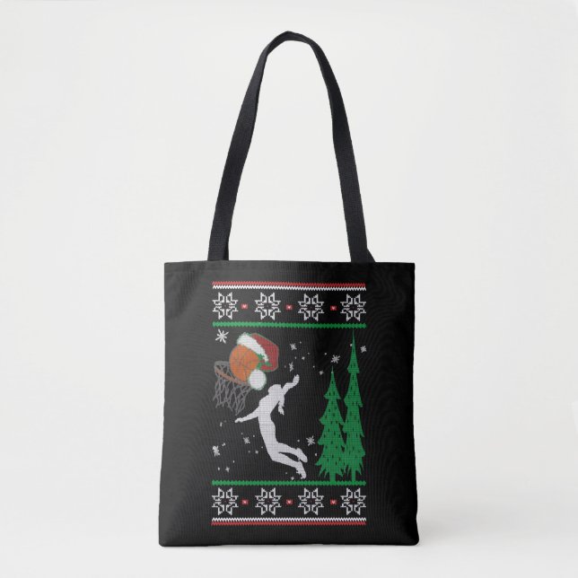 Basketball (Vorderseite)