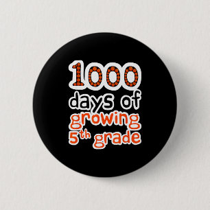 Basketball 1000. Klasse Sport 1000 5. Tag Tage Gr Button