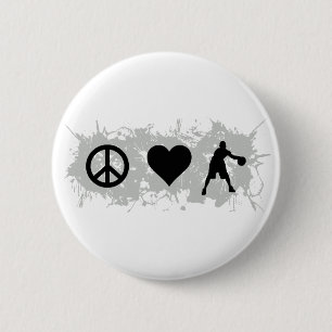 Basketball 1 button