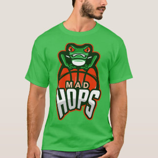 Basketball 1 T-Shirt