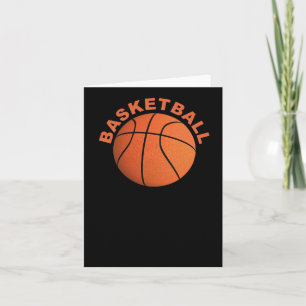 Basketball 24 karte