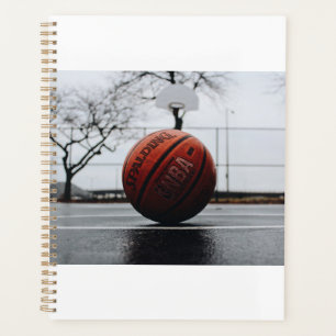 Basketball 2 planer