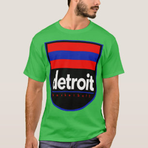 Basketball 2 T-Shirt