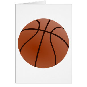 Basketball-Artwork