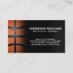 Basketball | Athletics Sports Business Card Visitenkarte<br><div class="desc">Basketball | Athletics Sports Business Card lass mir bitte Bescheid. Ich bin hier,  um dein Geschäft erfolgreich zu machen. ©2010 Joshua Martin</div>