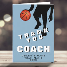 Basketball Ball Basketball Basketballtrainer