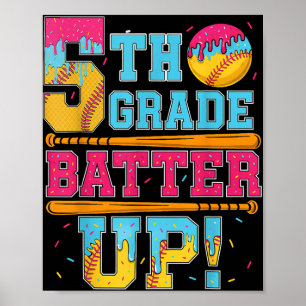 Basketball Basketball B Poster