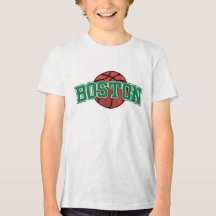 Basketball Boston Celtics NBA
