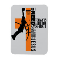 Basketball Boy Ages Kinder Männer Alles, was ich b