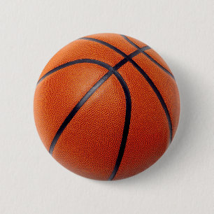 BASKETBALL BUTTON