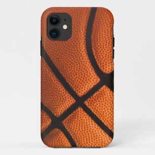 Basketball Case-Mate iPhone Hülle