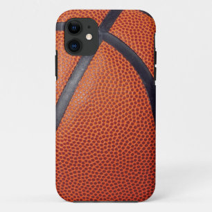 Basketball Case-Mate iPhone Hülle