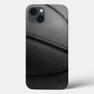 Basketball Case-Mate iPhone Hülle