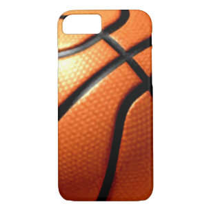Basketball Case-Mate iPhone Hülle