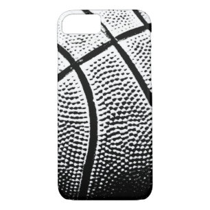 Basketball Case-Mate iPhone Hülle