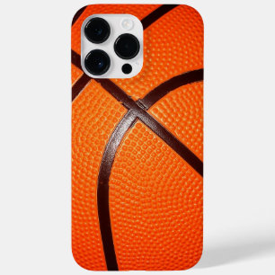 Basketball Case-Mate iPhone Hülle