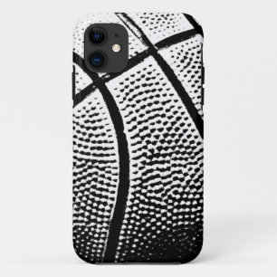 Basketball Case-Mate iPhone Hülle