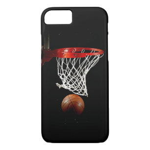Basketball Case-Mate iPhone Hülle