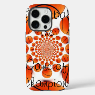 Basketball Case Mate Motorola Droid RAZR Selten