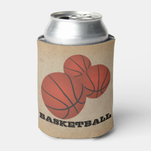 BASKETBALL DOSENKÜHLER