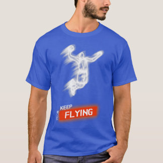 Basketball-Dunk 1 T-Shirt