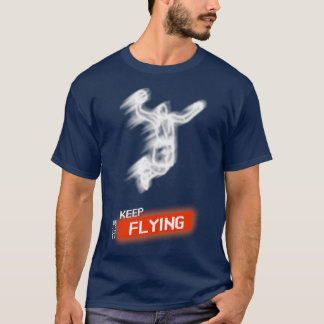Basketball-Dunk 1 T-Shirt