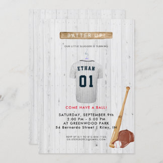 Basketball Einladung zum Geburtstag