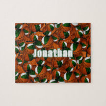 Basketball-Europameisterschaft