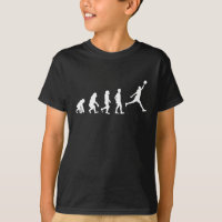 Basketball Evolution Champion Basketball Spieler