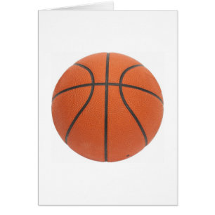 Basketball Fan Gifs Basketball Thema Geschenke B-B
