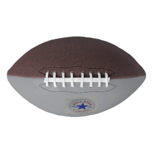 Basketball Football