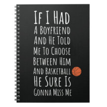 Basketball-Geschenke für Teenager-Mädchen-Spieleri