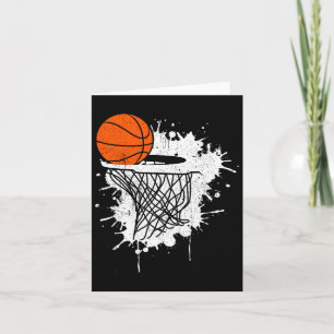Basketball Gift For Coach Player Boys Girls Men Yo Karte