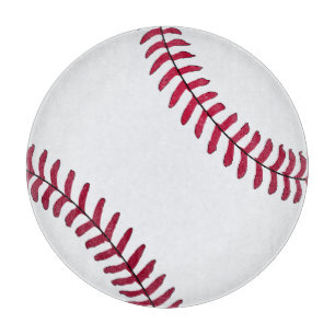 Basketball Glasschneidebrett für die menschliche H Schneidebrett