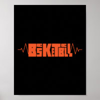 Basketball-Heartbeat 9