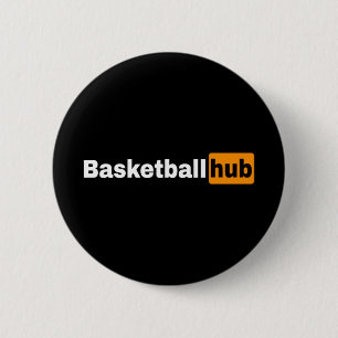 Basketball-Hub Button
