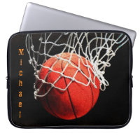 Basketball Ihr Name