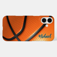 Basketball Ihr Name Persönliche Daten