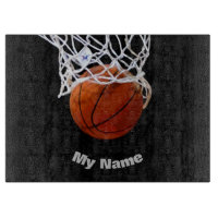 Basketball Ihr Name