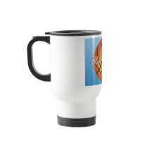 Basketball-Image 🏀 Monogram-Sonderaktion