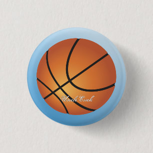 Basketball Image Unglaublich Budget Special Button