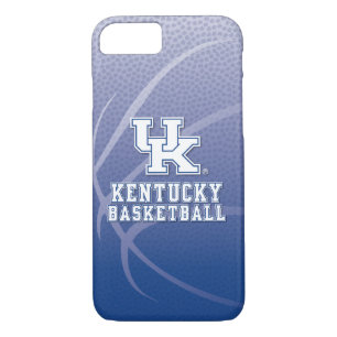 Basketball Kentuckys   Kentucky iPhone 8/7 Hülle