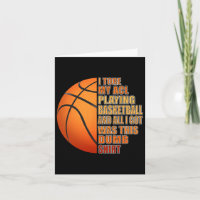 Basketball Knee Ligament Verletzung Spaß
